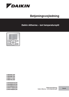download